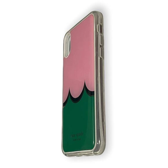 Kate Spade iphone X / XS phone case - Picture 4 of 4